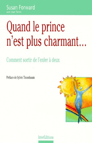 Quand le prince est trop charmant