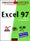 Excel 97, macros et visual basic