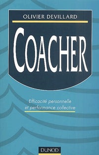 Coacher