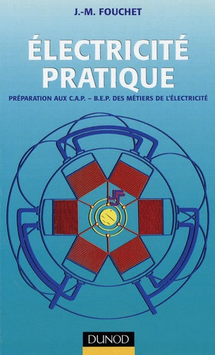 Électricité pratique