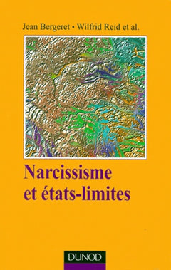 Narcissisme et états limités