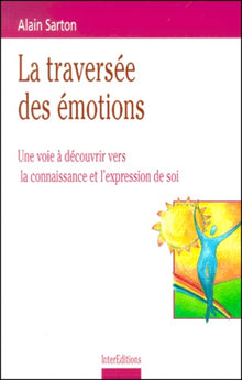 La traversée des émotions