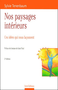 Nos paysages intérieurs