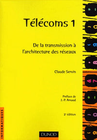 Télécoms 1