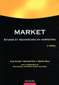 Market