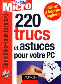 Trucs et astuces