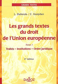 Le sens de la maternité