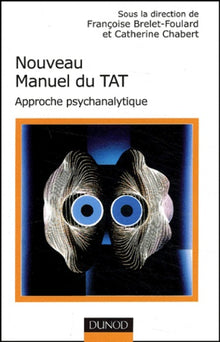 Nouveau manuel du T.A.T.