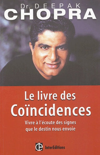 Le livre des coïncidences