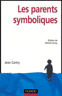 Les parents symboliques