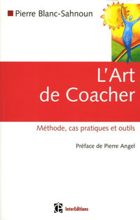 L'art de coacher