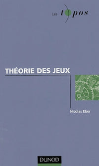 Théorie des jeux