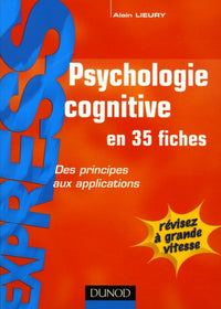Psychologie cognitive