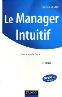 Le Manager Intuitif