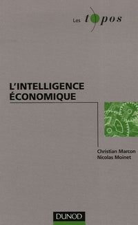 L'intelligence économique