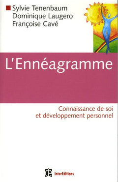 L'Ennéagramme: Connaissance de soi et développement personnel