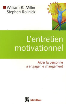 L'entretien motivationnel