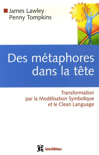 Des métaphores dans la tête: Transformation par la Modélisation Symbolique et le Clean Langage