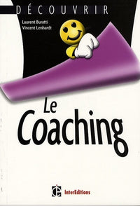 Le coaching