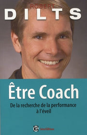 Être coach