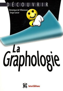 Découvrir la graphologie