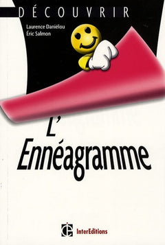 L'Ennéagramme