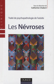 Les Névroses