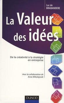 La Valeur des idées