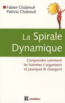 La spirale dynamique