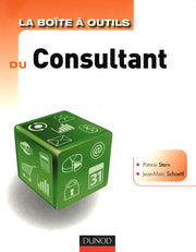 La boîte à outils du Consultant