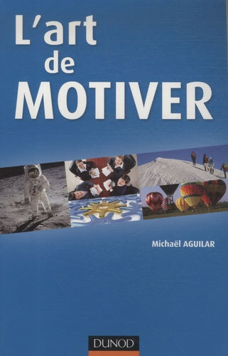 L'art de motiver