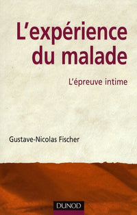 L'expérience du malade