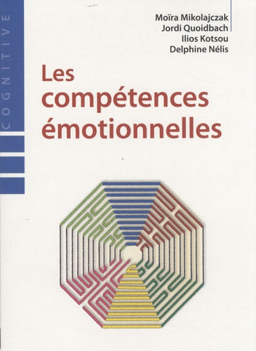 Les compétences émotionnelles
