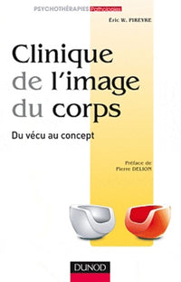 Clinique de l'image du corps