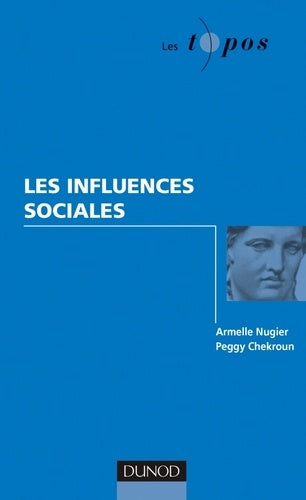 Les influences sociales