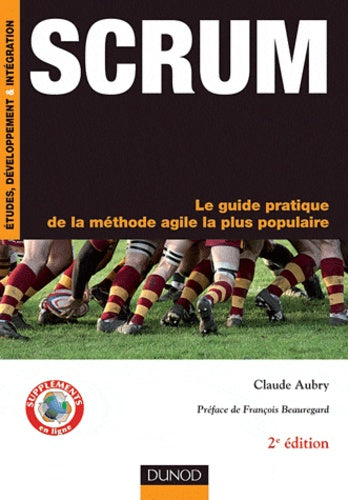 SCRUM