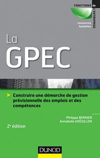 La GPEC