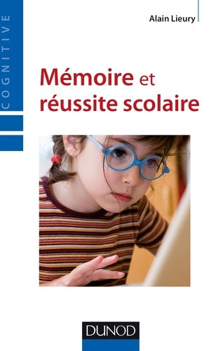 Mémoire et réussite scolaire - 4ème édition