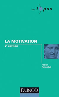 La motivation