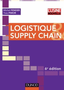Logistique & Supply Chain