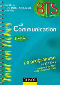 La communication