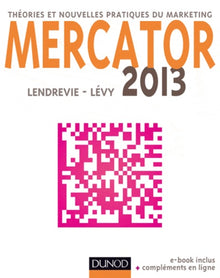 Mercator