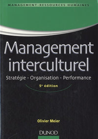 Management interculturel