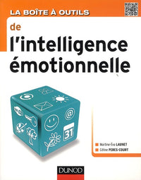 La boîte à outils de l'intelligence émotionnelle