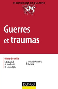 Guerres et traumas