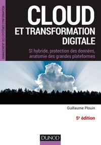 Cloud et transformation digitale