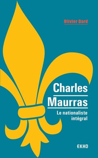 Charles Maurras