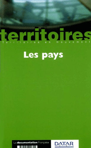 Les Pays