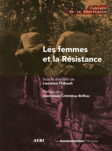 Les femmes et la résistance