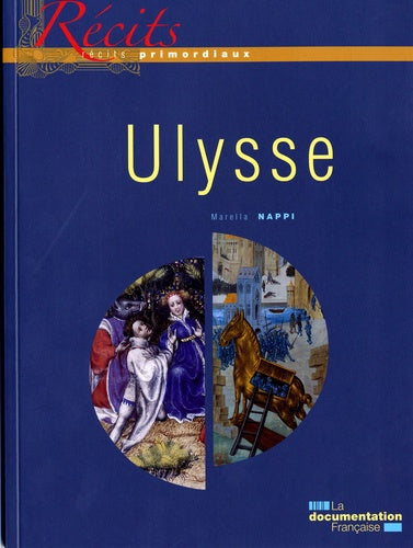 Ulysse